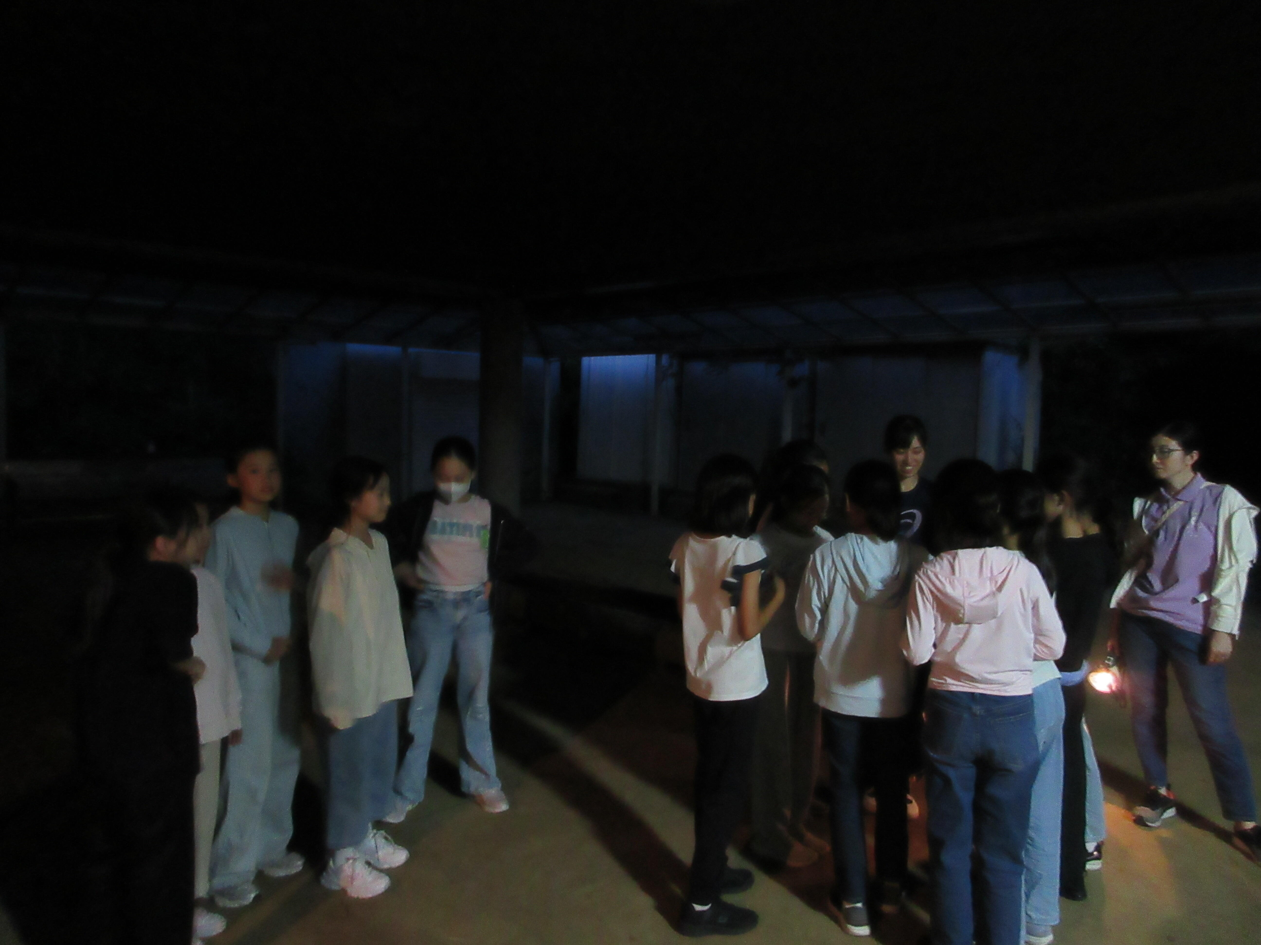 IMG_1284.JPG