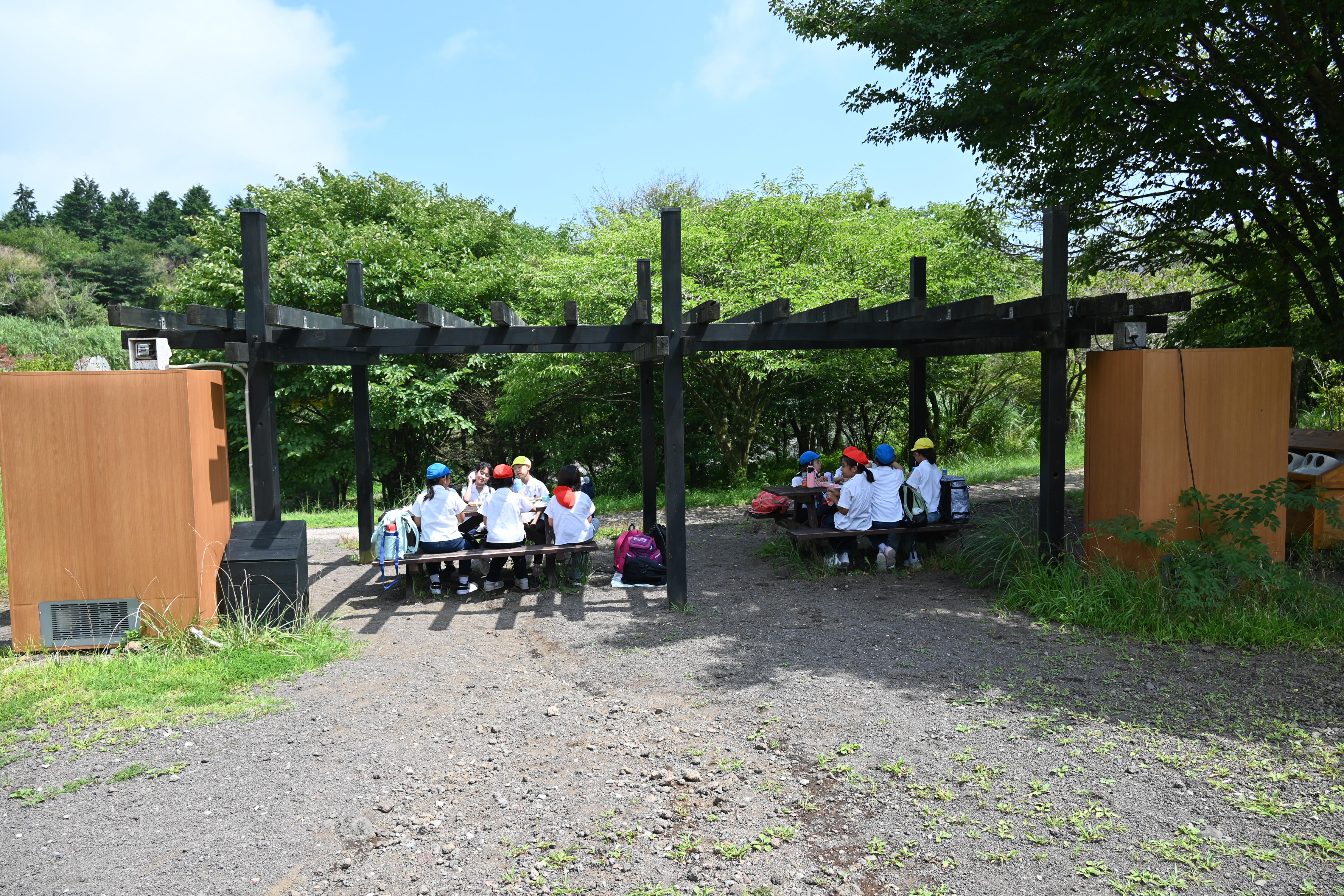 DSC_2139.JPG