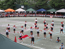 応援合戦.JPG