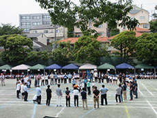 CPT玉入れ.JPG
