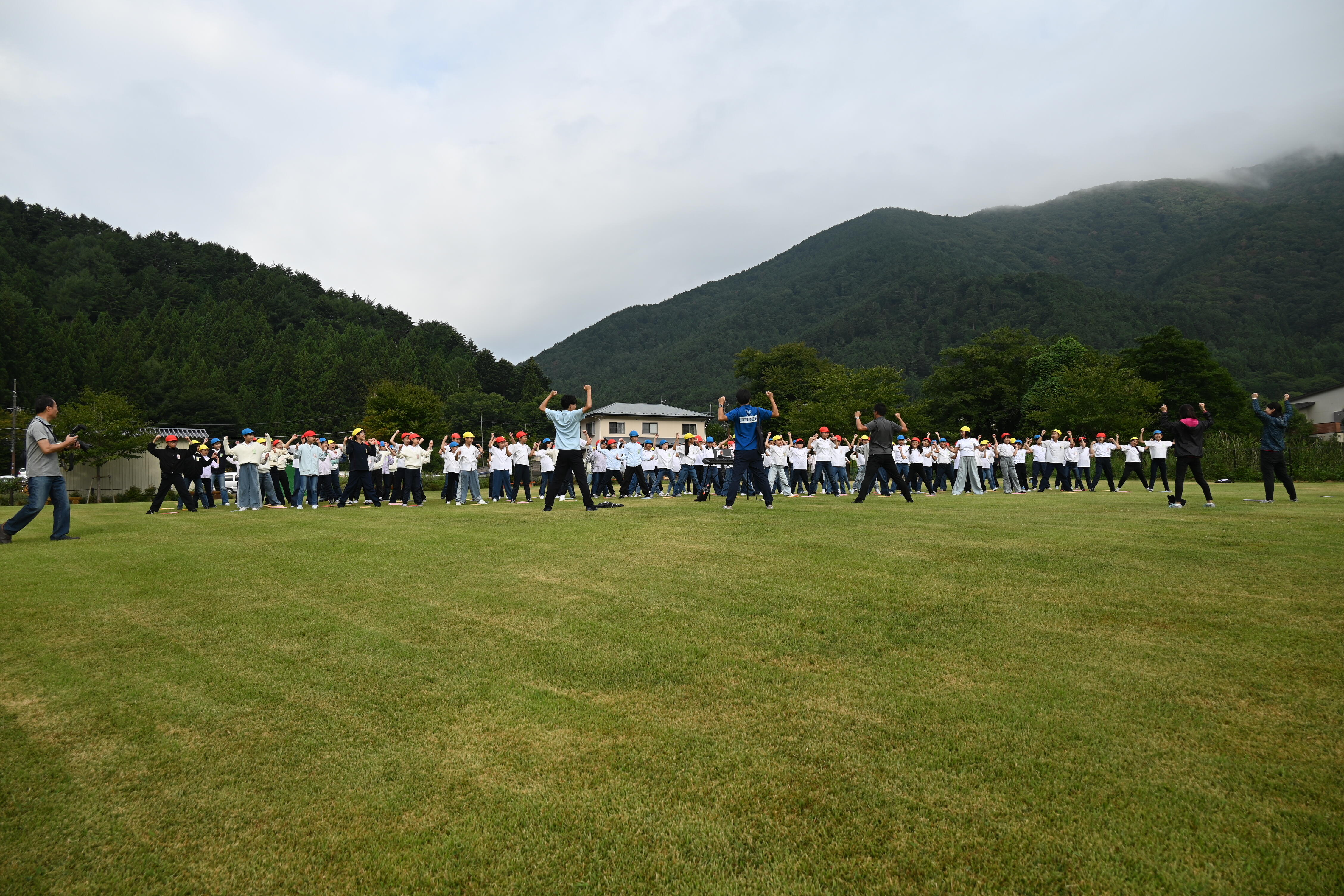 DSC_2196.JPG