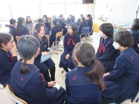 小学校交流会.jpg